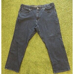 Lee Extreme Motion Athletic Fit Jeans 42x28